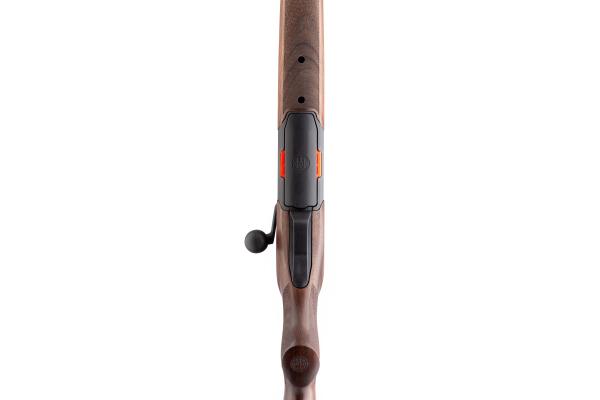 BRX1_wood_BOT.jpg
